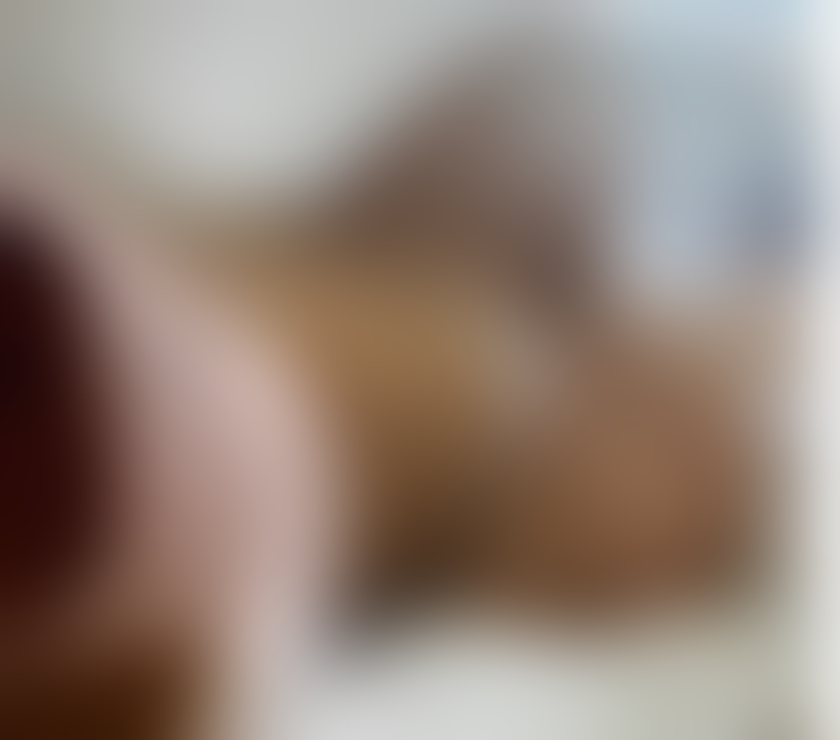 Escorts West Midlands Birmingham - Photos for mixed ethnicity sized 12 extra thick curvy with a big bum